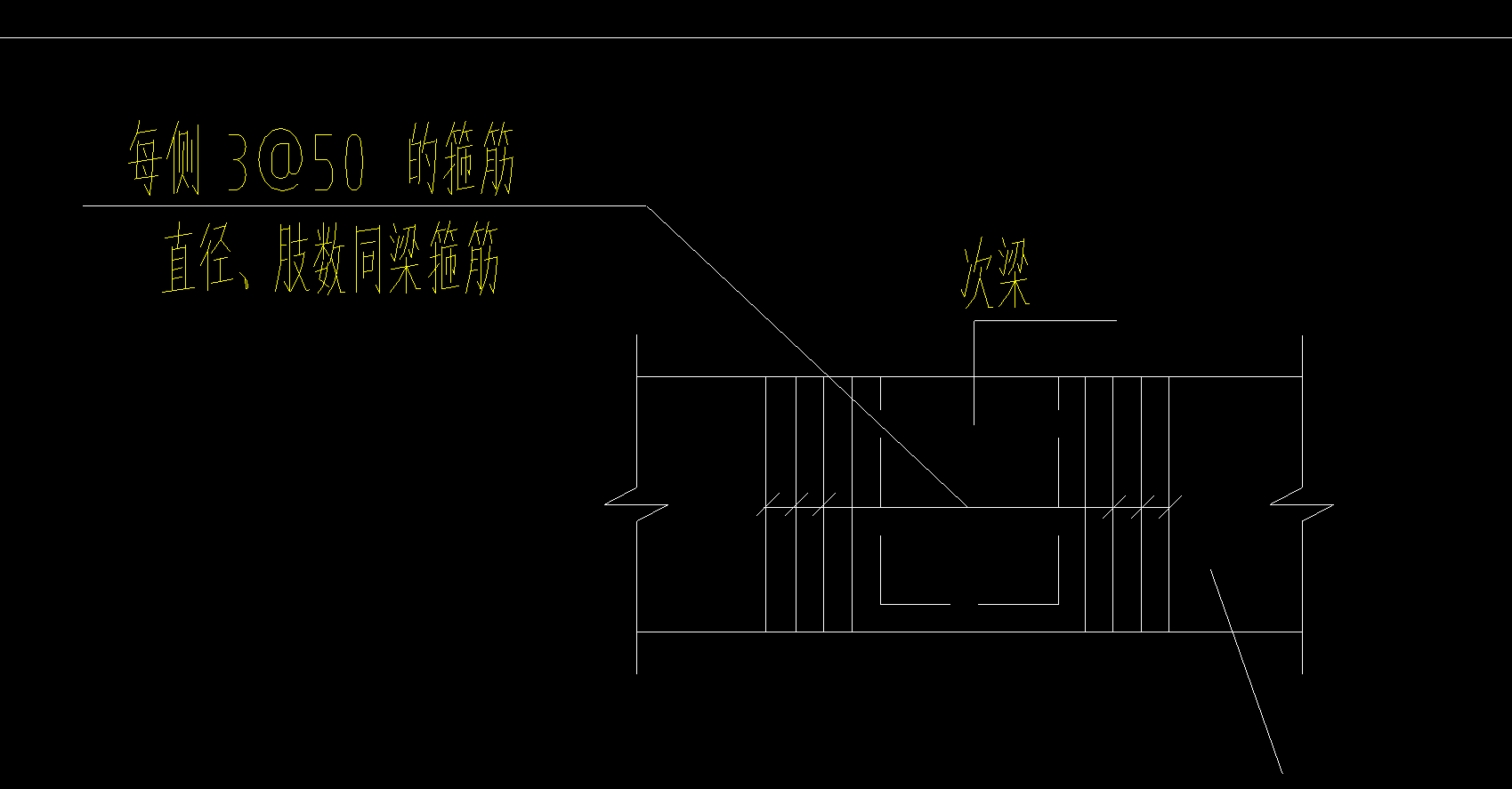 廣聯(lián)達(dá)