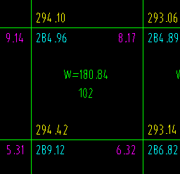 建筑行業(yè)快速問(wèn)答平臺(tái)-答疑解惑