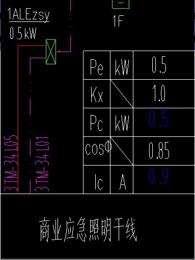 電井