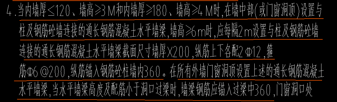 錨