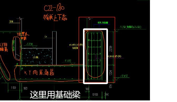 河南省