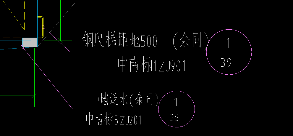 答疑解惑