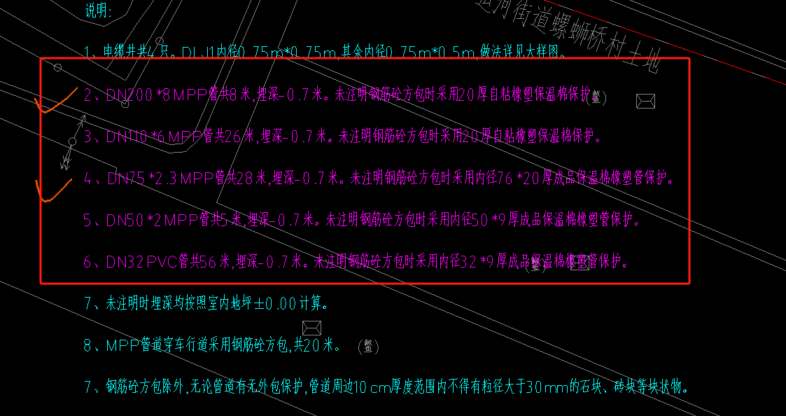 定額