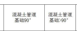 能畫(huà)