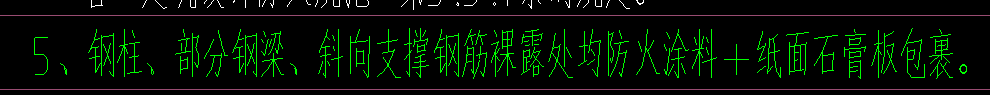什么布置