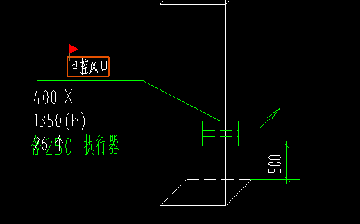 系數