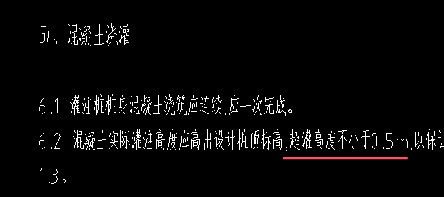 算量