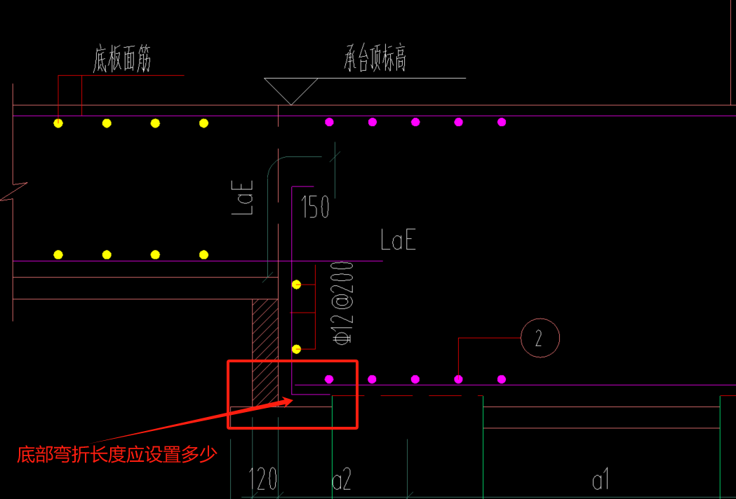 樁
