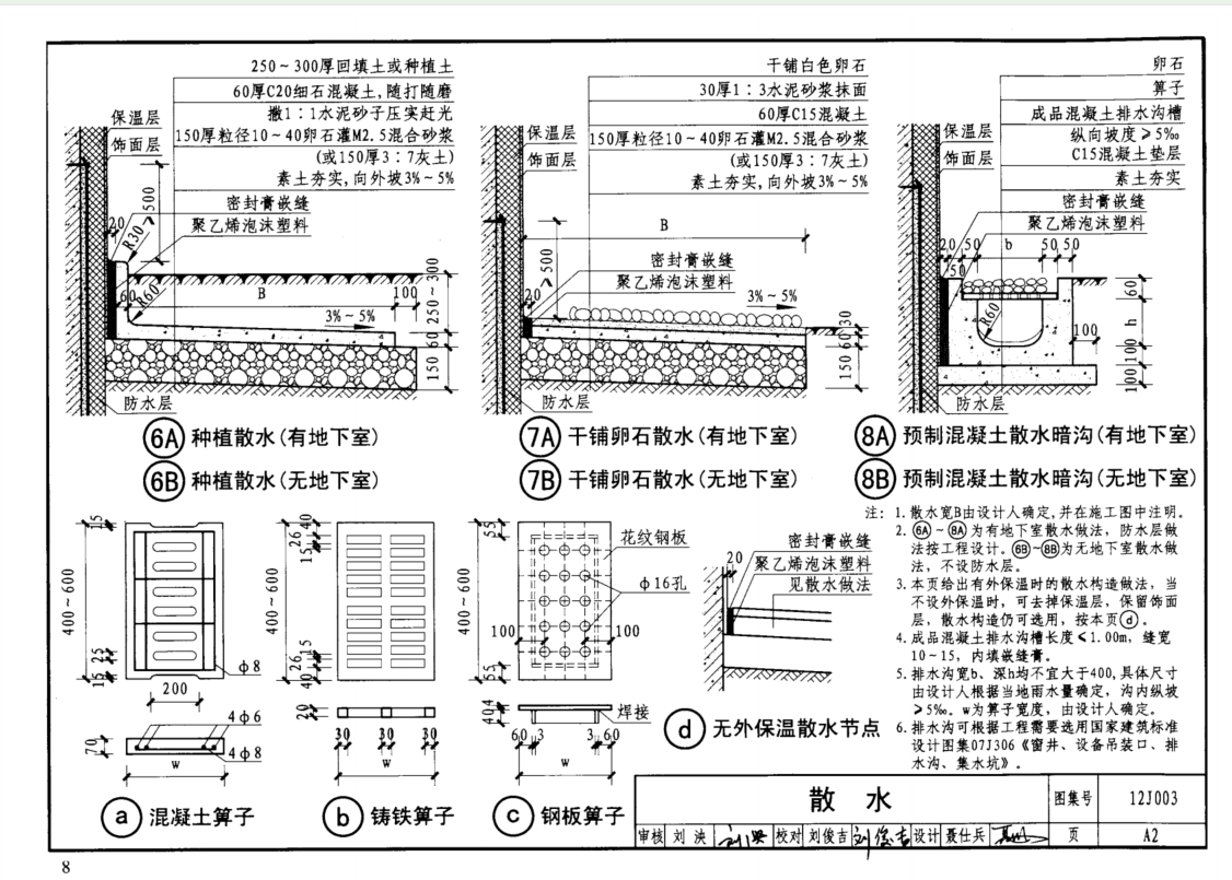 廣聯達服務新干線