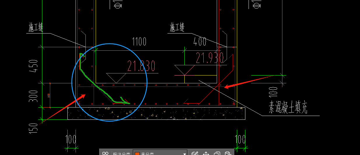 鋼筋叫什么