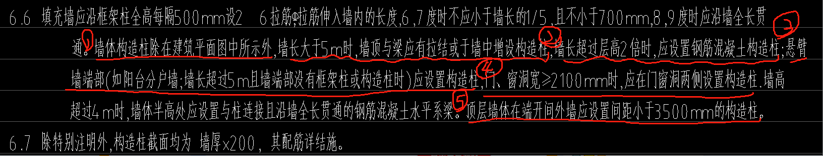 答疑解惑