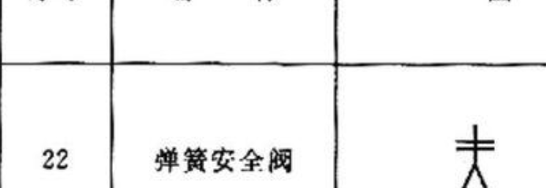 水系統