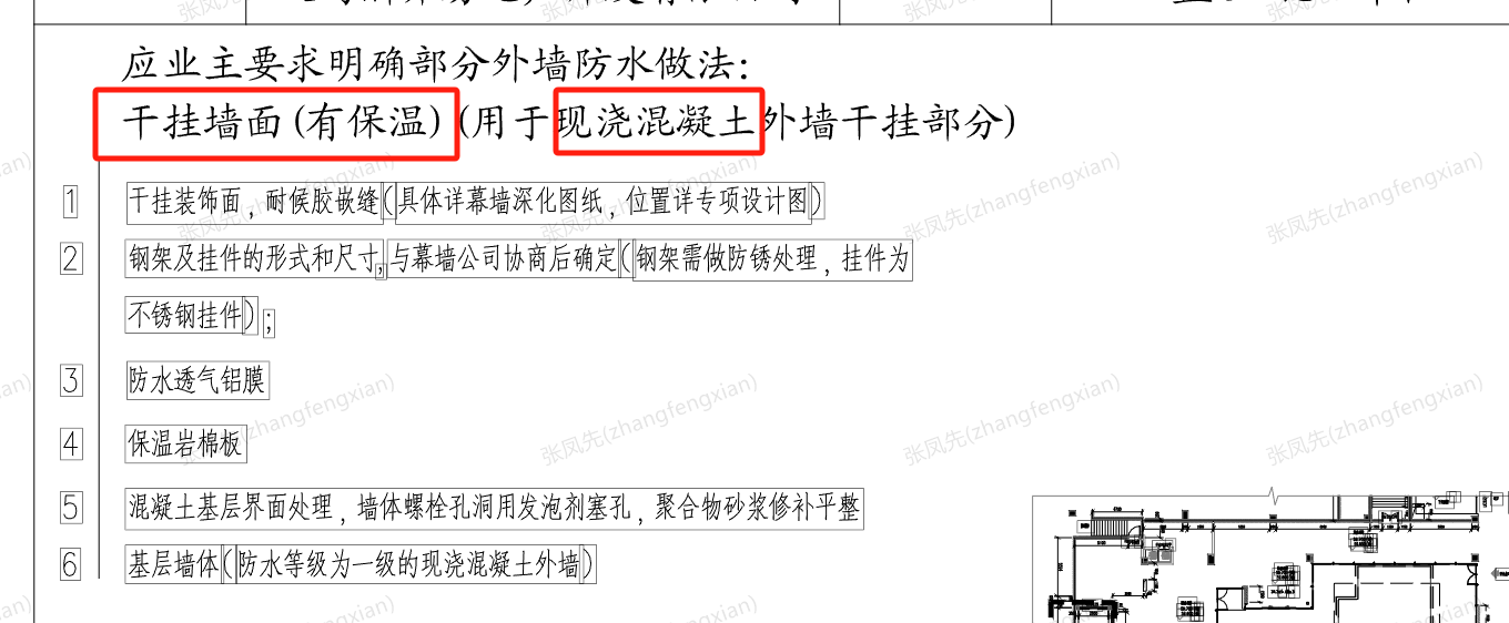 防水等級