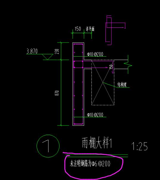 建筑行業(yè)快速問答平臺(tái)-答疑解惑