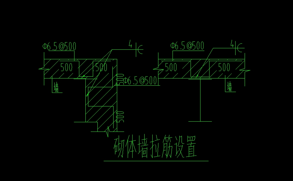 拉筋怎么設(shè)置