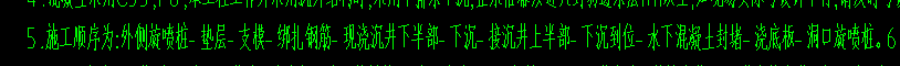 做模板