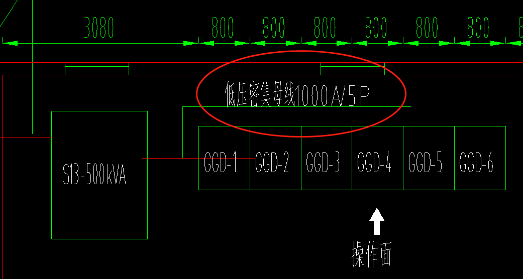 套清單
