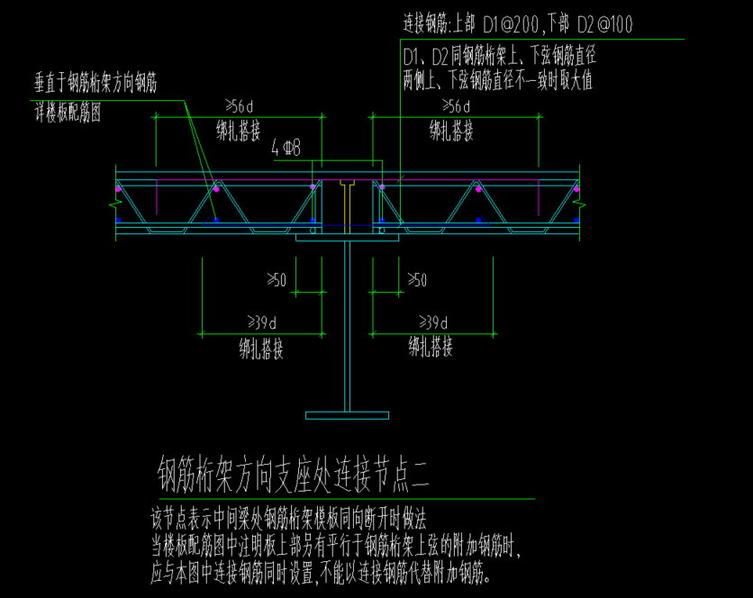建筑行業快速問答平臺-答疑解惑