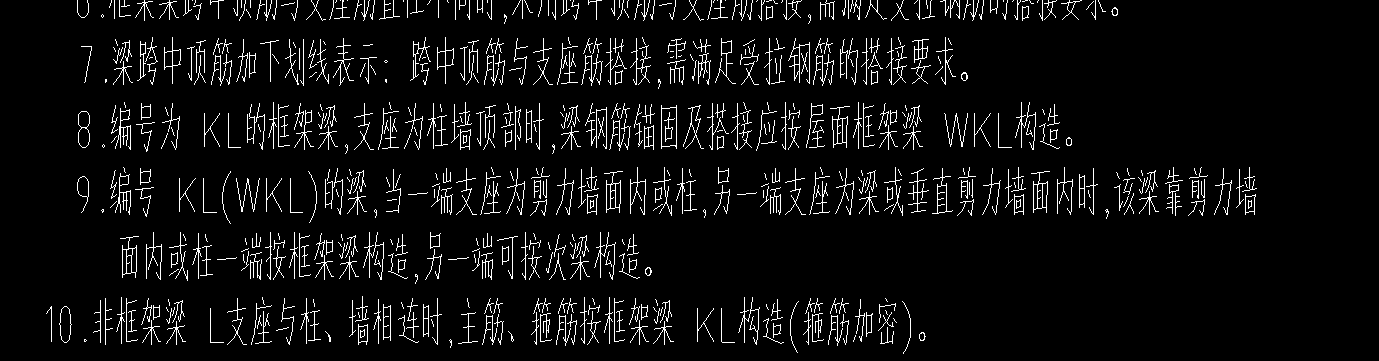 廣聯(lián)達(dá)