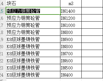 砼