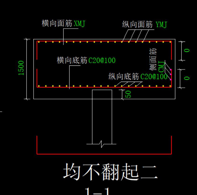 鋼筋怎么