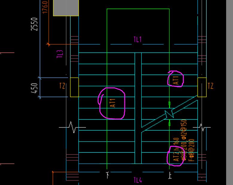 建筑行業快速問答平臺-答疑解惑