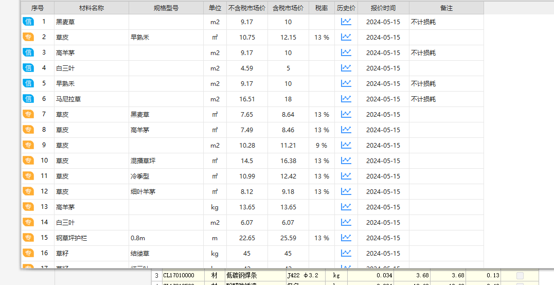 廣聯(lián)達服務新干線