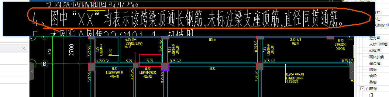 識圖