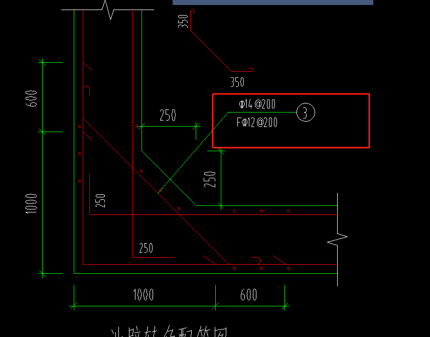 在哪里輸入
