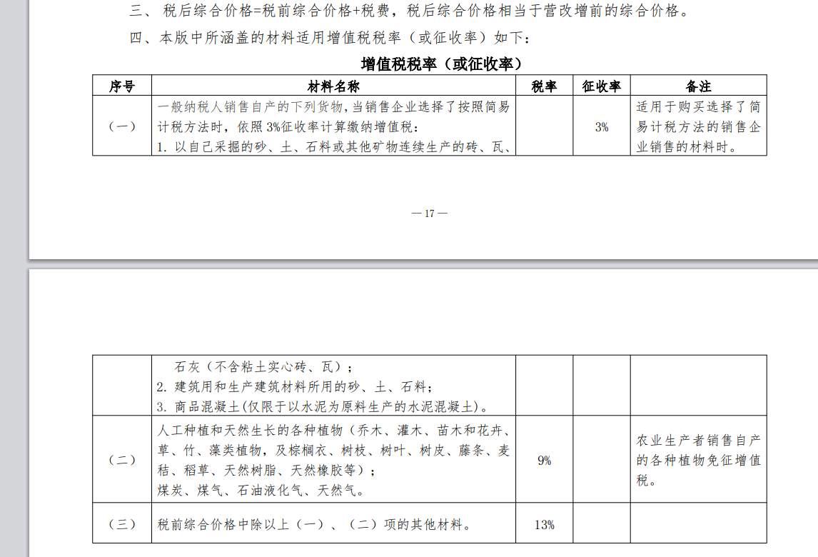 紙質(zhì)版