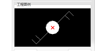 雙聯(lián)雙控開關(guān)