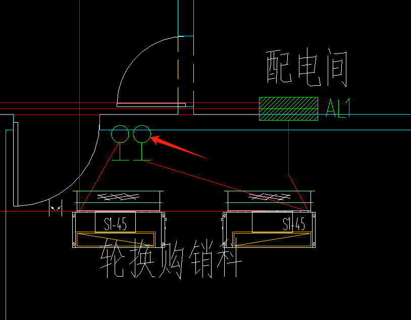 答疑解惑