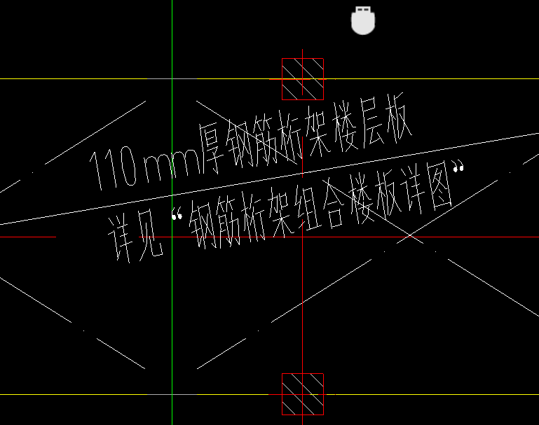 定額