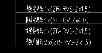 橋架