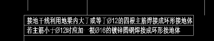 磚胎膜