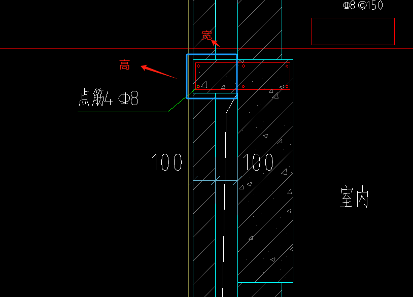 同梁
