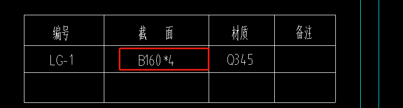 重量