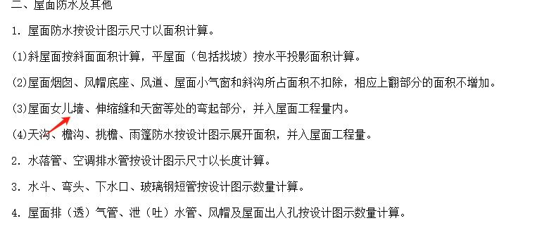 陽角
