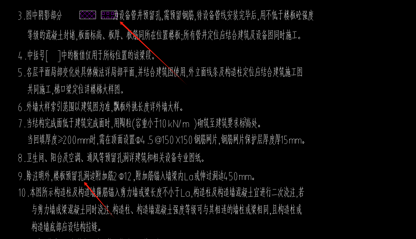 板洞
