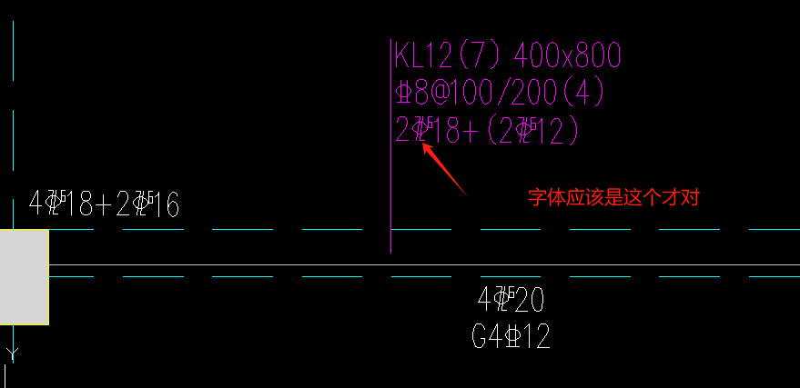 高強(qiáng)