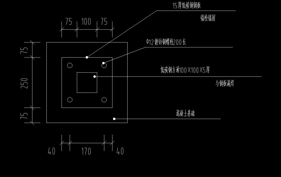 計算工程