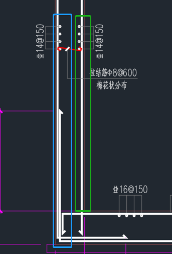 側壁