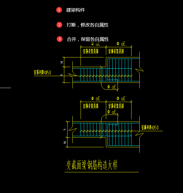 構(gòu)造