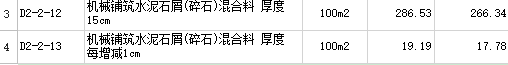 套取