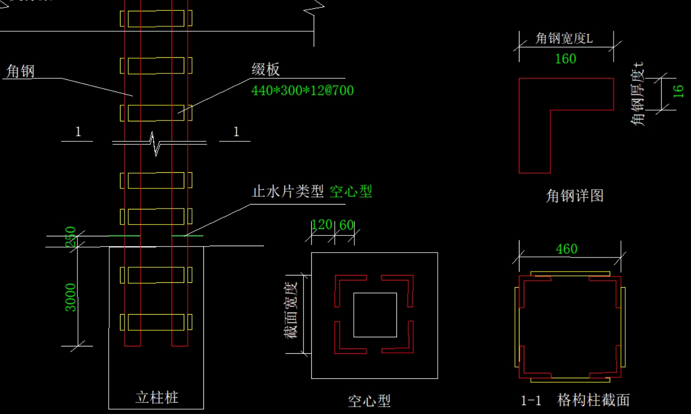 答疑解惑