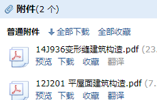 201圖集