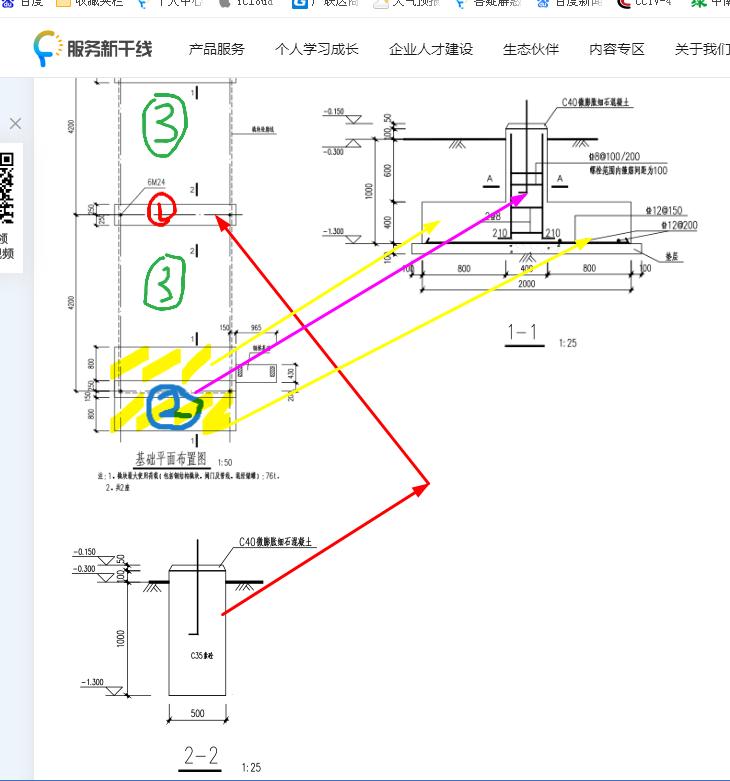 山東省