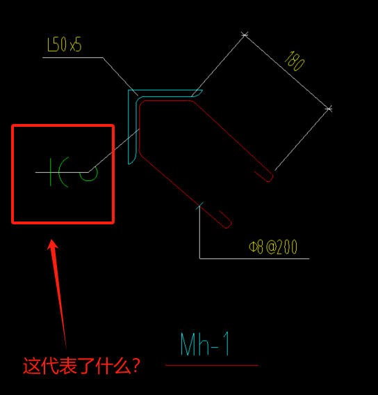 角鋼