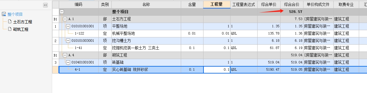 人材機