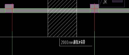 廣聯(lián)達(dá)服務(wù)新干線